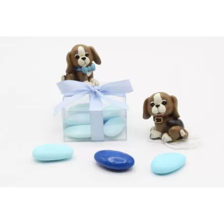 Cane Billy Piccolo - 1