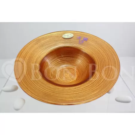 Piatto Oro Grande - 1