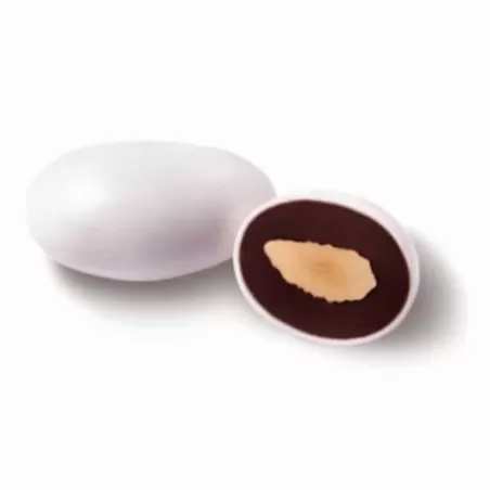 Confetti maxtris noir bianco 1 kg Maxtris - 2