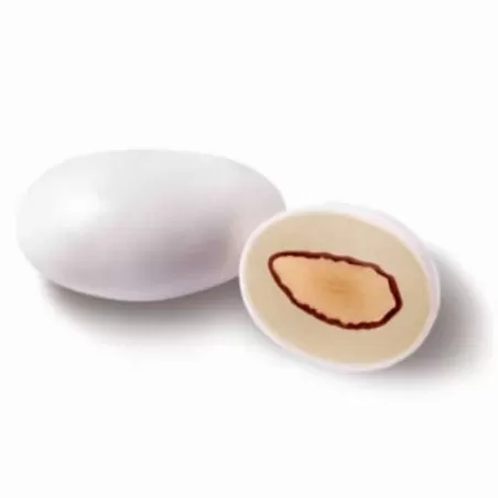 Confetti maxtris Noce bianco 1 kg Maxtris - 2