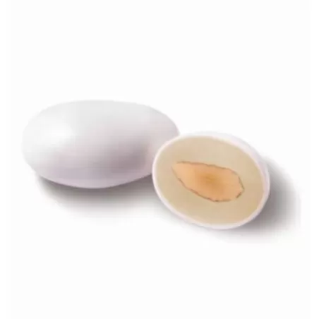 Confetti maxtris cocco bianco 1 kg Maxtris - 2