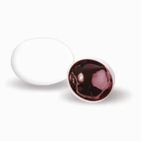 Confetti maxtris amarena bianco 1 kg Maxtris - 2