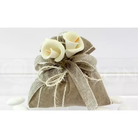 Busta Grande Liete Creazioni - 1