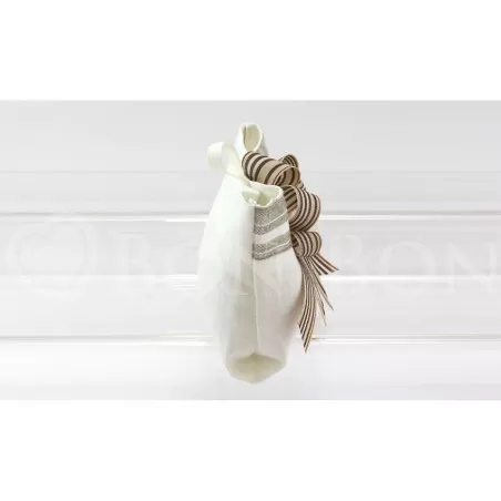 Sacchetto matrimonio 2205 sweet kitchen pochette Liete Creazioni - 2