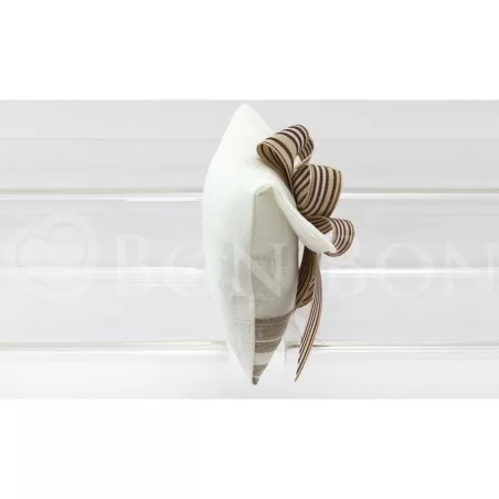 Sacchetto prima comunione sweet kitchen busta lettera Liete Creazioni - 2