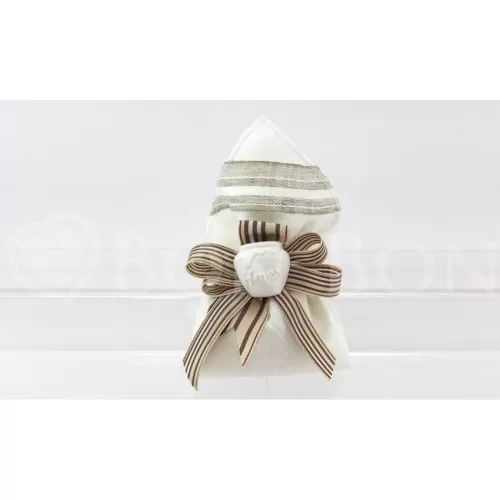 Quadrato Liete Creazioni - 1