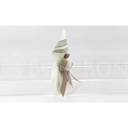 Quadrato Liete Creazioni - 2