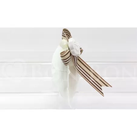 Cuscino Quadrato Grande Liete Creazioni - 2