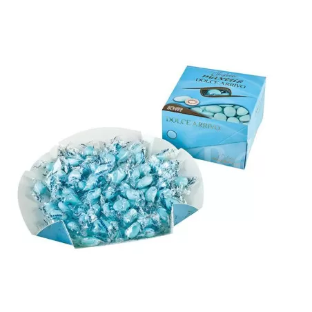 Confetti maxtris dolce arrivo celeste Maxtris - 1