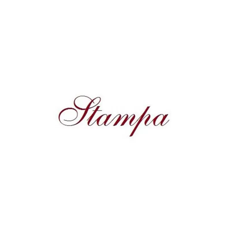 Stampa partecipazione + invito - 1