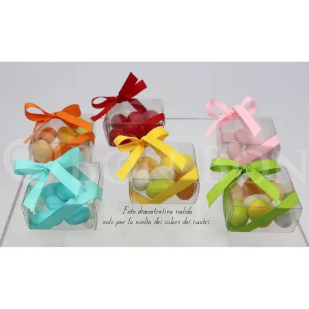 Cane con Cappelino di paglia - 2