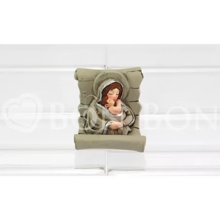 Icona Maternità Bomboniera Offerta Outlet 1181 AFC - 1