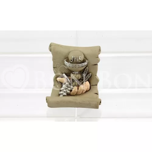 Icona Ostia Bomboniera Offerta Outlet AFC - 1