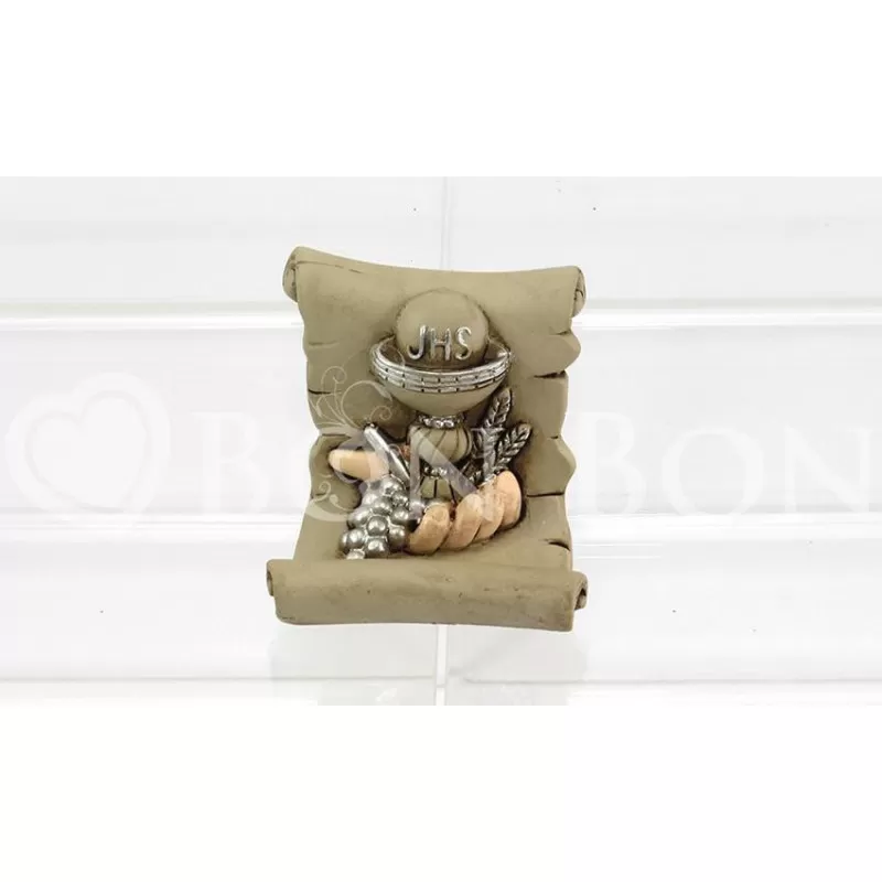 Icona Ostia Bomboniera Offerta Outlet AFC - 1