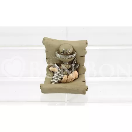 Icona Ostia Bomboniera Offerta Outlet AFC - 1