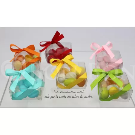 Fiore Calamita 4 ass Bomboniera Offerta Outlet AFC - 2