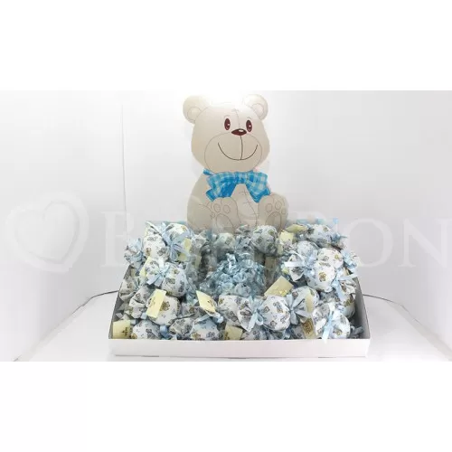 Super Offerta 1 Liete Creazioni - 1