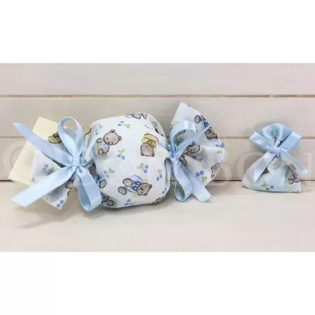 Super Offerta 1 Liete Creazioni - 2