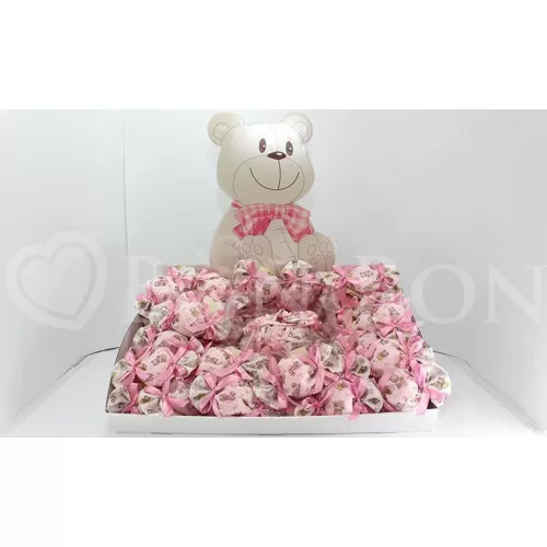 Super Offerta 2 Liete Creazioni - 1