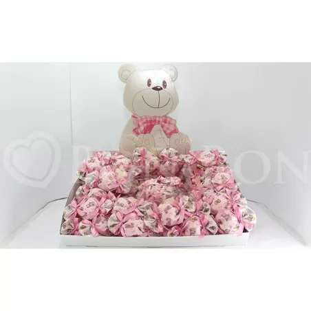 Super Offerta 2 Liete Creazioni - 1