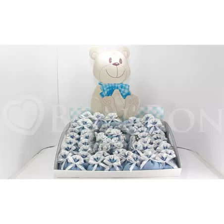 Super Offerta 3 Liete Creazioni - 1