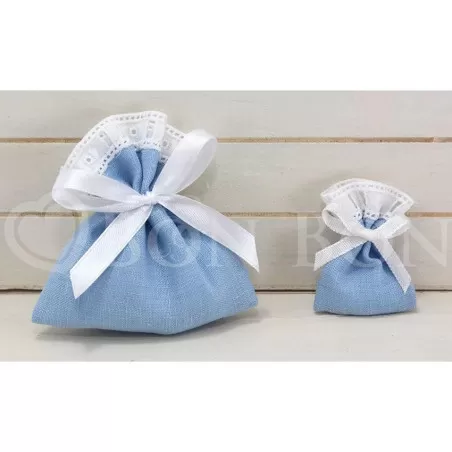 Super Offerta 3 Liete Creazioni - 2