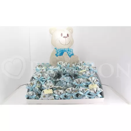 Super Offerta 4 Liete Creazioni - 1