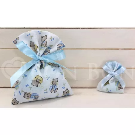 Super Offerta 4 Liete Creazioni - 2