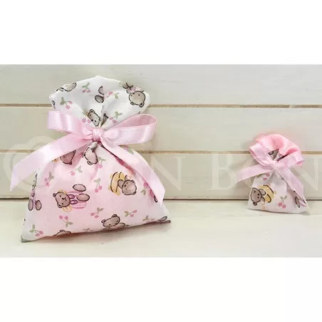 Super Offerta 5 Liete Creazioni - 2