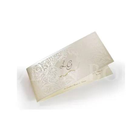 Bomboniera matrimonio Scooter 1 Colore Cuorematto - 4