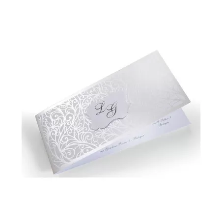 Bomboniera matrimonio Scooter 1 Colore Cuorematto - 5