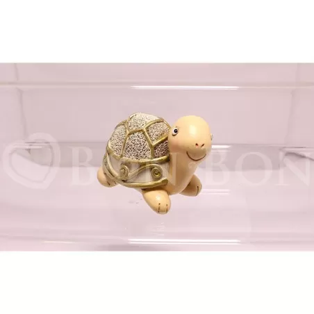 Bomboniera outlet tartaruga Debora Carlucci - 1