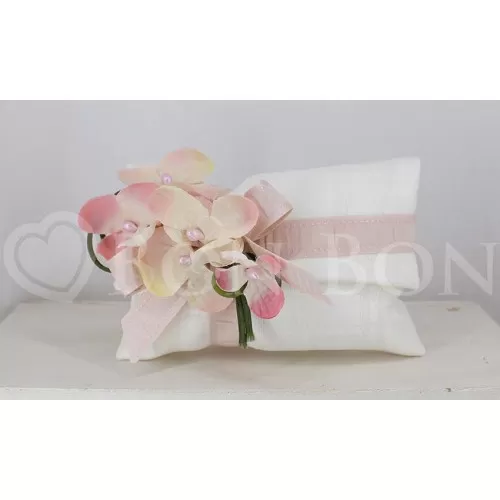 Sacchetto Matrimonio 3023 Bristol Busta Lettera Rettangolare Grande Liete Creazioni - 1