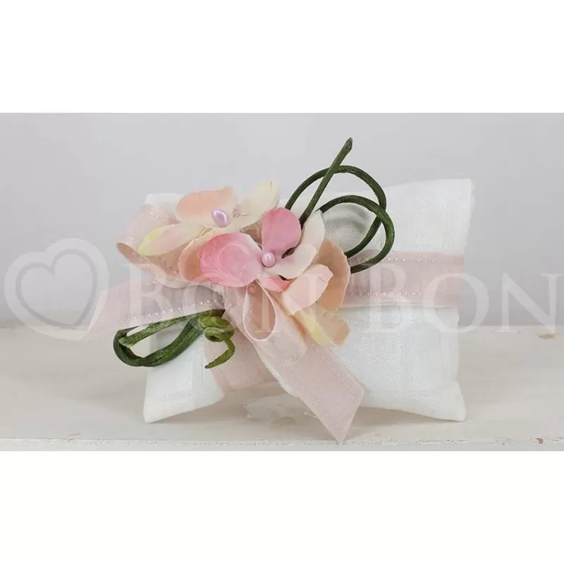 Sacchetto Matrimonio 3024 Bristol Busta Lettera Rettangolare Piccola Liete Creazioni - 1