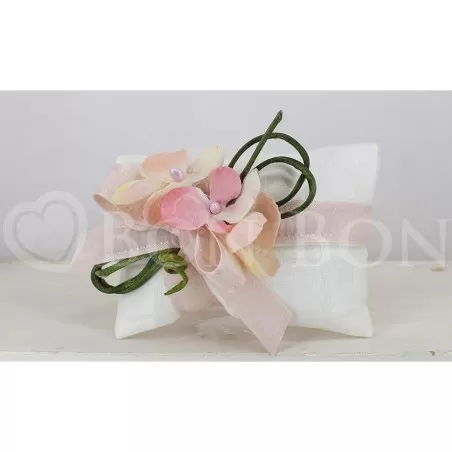 Sacchetto Matrimonio 3024 Bristol Busta Lettera Rettangolare Piccola Liete Creazioni - 1