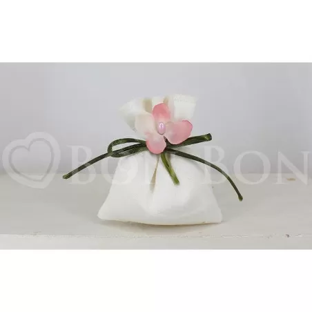 Sacchetto Matrimonio 3026 Bristol Sacchetto Mini Liete Creazioni - 1