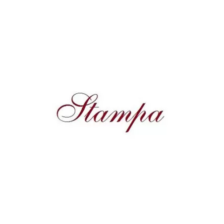 Stampa partecipazione - 1