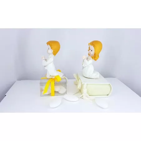 Super offerta Femminuccia - 2