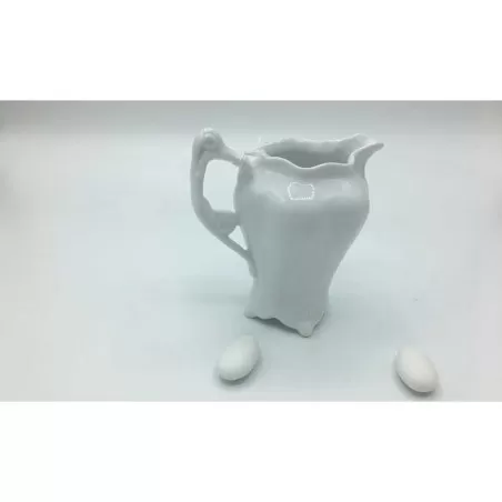 Bomboniera Matrimonio Outlet Lattiera - 1