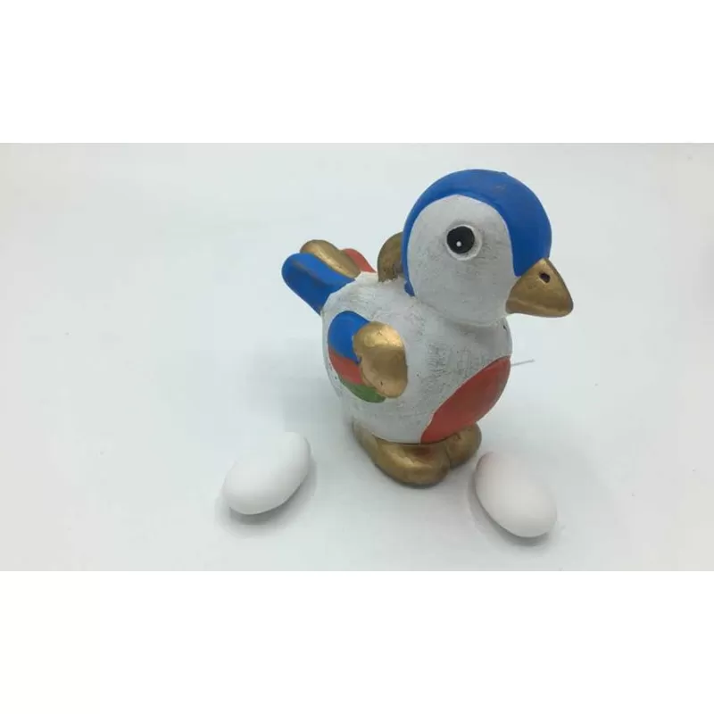 Bomboniera Outlet Uccellino - 1