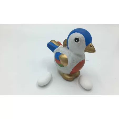 Bomboniera Outlet Uccellino - 1