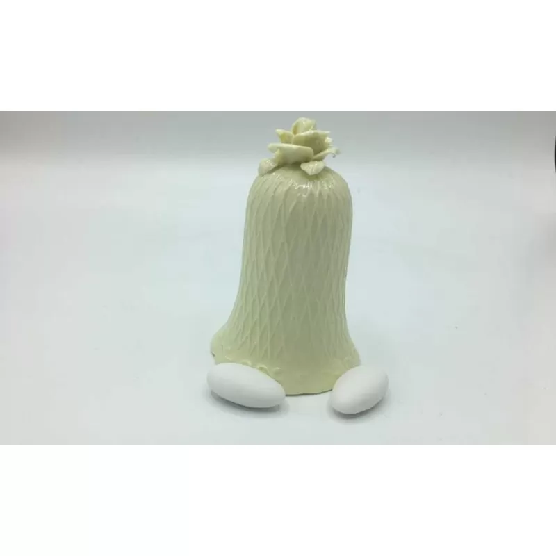 Bomboniera Outlet Prima Comunione Campanellina - 1