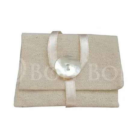 Bomboniera matrimonio claraluna 18161 lothus con fiore ed essenza spray Claraluna - 3