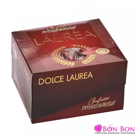 Confetti maxtris dolce laurea Maxtris - 1