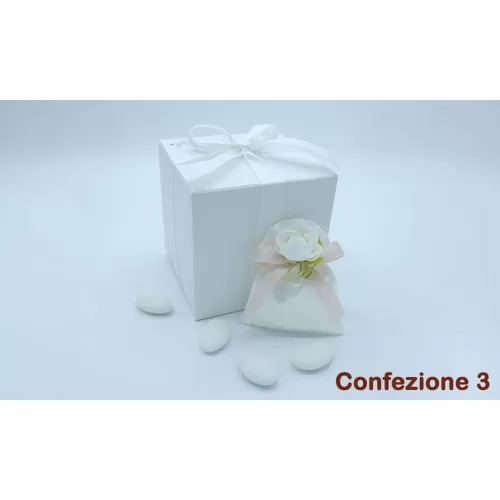 Confezione 3 - 1