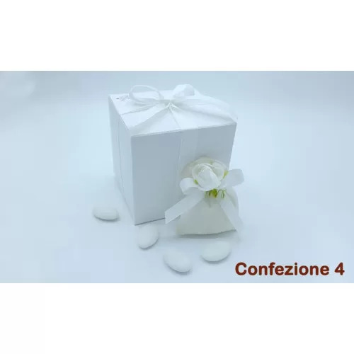 Confezione 4 - 1