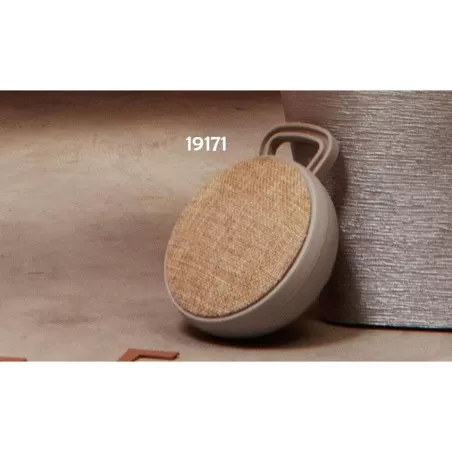 Bomboniera matrimonio claraluna 19171 cassa musica bluetooth Claraluna - 1