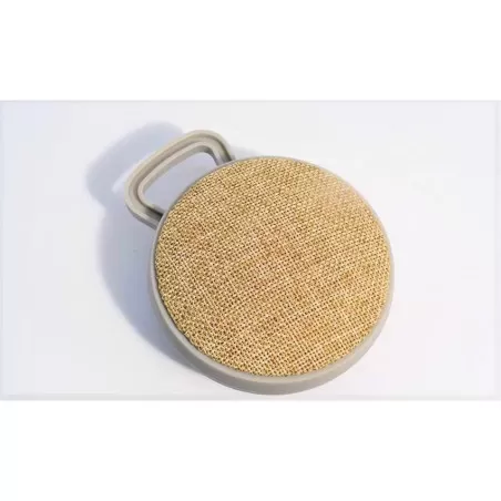 Bomboniera matrimonio claraluna 19171 cassa musica bluetooth Claraluna - 8