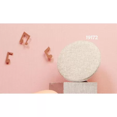 Bomboniera matrimonio claraluna 19172 cassa musica bluetooth Claraluna - 1