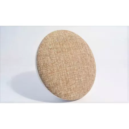 Bomboniera matrimonio claraluna 19172 cassa musica bluetooth Claraluna - 2